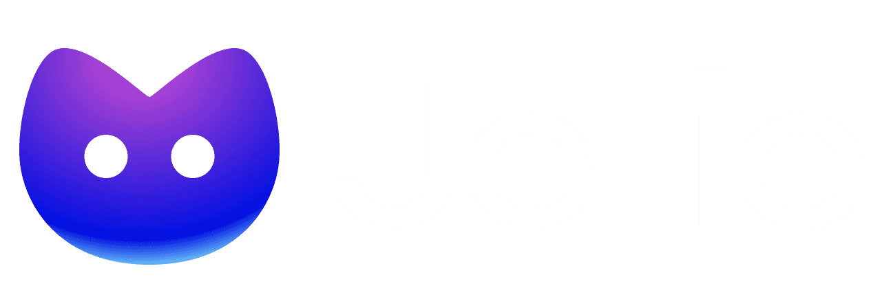 Jellie
